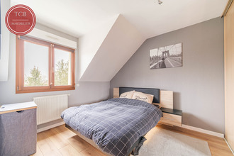 Ma-Cabane - Vente Appartement ALTKIRCH, 77 m²