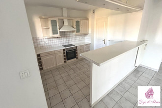 Ma-Cabane - Vente Appartement Altkirch, 74 m²