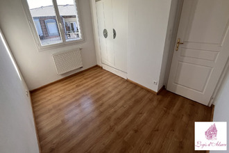 Ma-Cabane - Vente Appartement Altkirch, 74 m²