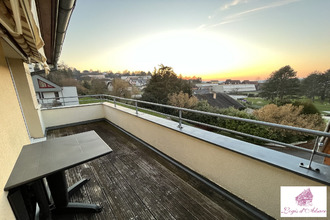 Ma-Cabane - Vente Appartement Altkirch, 88 m²