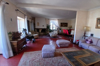 Vente Appartement 30100, Alès France