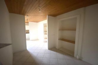 Ma-Cabane - Vente Appartement Amancy, 25 m²