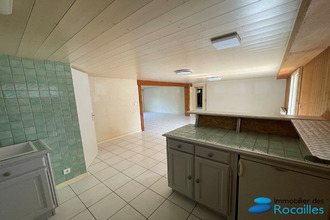 Ma-Cabane - Vente Appartement Amancy, 65 m²