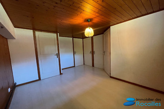 Ma-Cabane - Vente Appartement Amancy, 65 m²