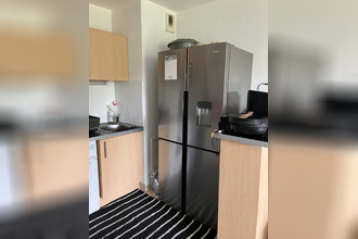 Ma-Cabane - Vente Appartement Ambarès-et-Lagrave, 39 m²