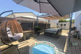 Vente Appartement 33440, Ambarès-et-Lagrave France