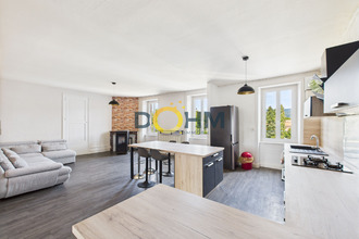 Vente Appartement 63600, Ambert France