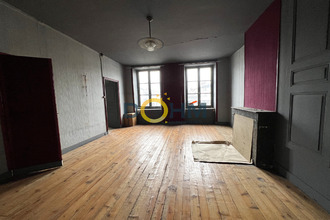 Vente Appartement 63600, Ambert France