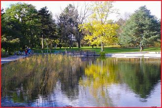 Vente Appartement 74100, AMBILLY France