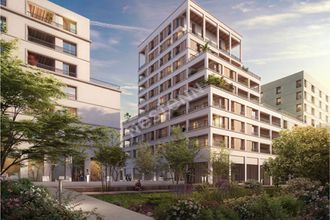 Ma-Cabane - Vente Appartement AMBILLY, 125 m²