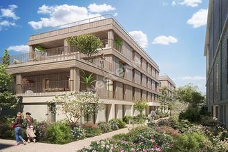 Vente Appartement 74100, AMBILLY France