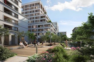 Vente Appartement 74100, AMBILLY France