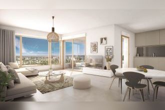 Vente Appartement 74100, Ambilly France