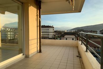 Ma-Cabane - Vente Appartement AMBILLY, 70 m²
