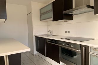 Ma-Cabane - Vente Appartement AMBILLY, 70 m²