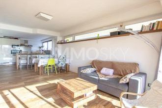 Ma-Cabane - Vente Appartement AMBILLY, 84 m²