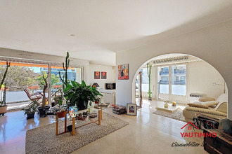 Ma-Cabane - Vente Appartement Ambilly, 120 m²