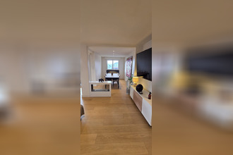 Ma-Cabane - Vente Appartement AMBILLY, 112 m²