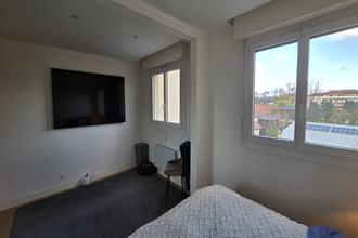 Ma-Cabane - Vente Appartement AMBILLY, 112 m²