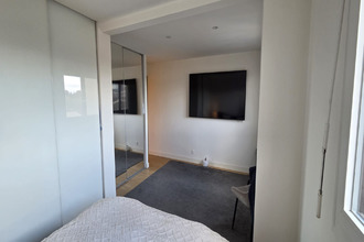 Ma-Cabane - Vente Appartement AMBILLY, 112 m²