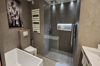 Ma-Cabane - Vente Appartement AMBILLY, 112 m²