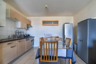Ma-Cabane - Vente Appartement AMBILLY, 65 m²