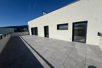 Ma-Cabane - Vente Appartement AMBILLY, 109 m²