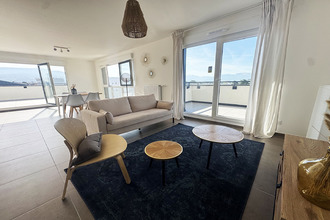 Ma-Cabane - Vente Appartement AMBILLY, 100 m²