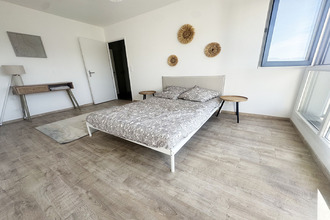 Ma-Cabane - Vente Appartement AMBILLY, 100 m²