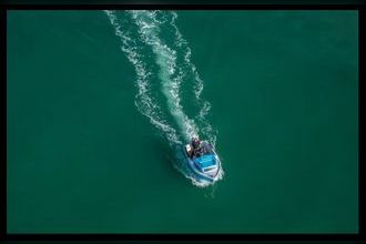 Ma-Cabane - Vente Appartement AMBLETEUSE, 92 m²