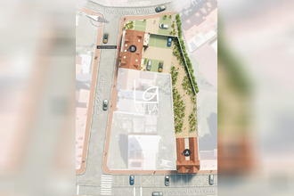 Ma-Cabane - Vente Appartement Ambleteuse, 85 m²