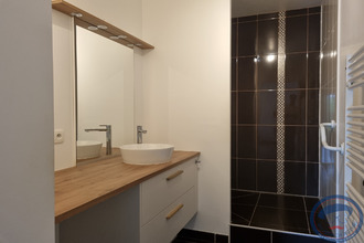 Ma-Cabane - Vente Appartement Amboise, 42 m²