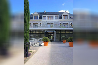 Vente Appartement 37400, AMBOISE France