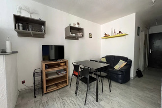 Ma-Cabane - Vente Appartement Amélie-les-Bains-Palalda, 33 m²