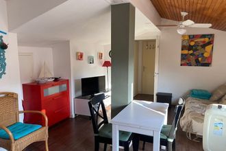 Ma-Cabane - Vente Appartement Amélie-les-Bains-Palalda, 0 m²