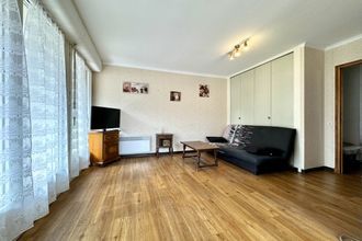 Ma-Cabane - Vente Appartement Amélie-les-Bains-Palalda, 40 m²