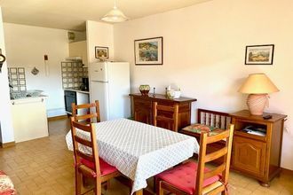 Ma-Cabane - Vente Appartement Amélie-les-Bains-Palalda, 40 m²
