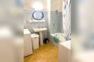 Ma-Cabane - Vente Appartement Amélie-les-Bains-Palalda, 40 m²