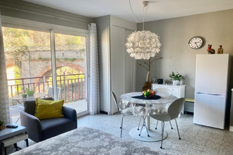 Ma-Cabane - Vente Appartement Amélie-les-Bains-Palalda, 23 m²