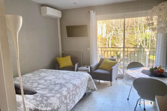 Ma-Cabane - Vente Appartement Amélie-les-Bains-Palalda, 23 m²