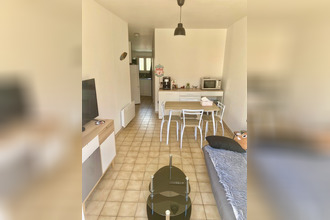 Ma-Cabane - Vente Appartement Amélie-les-Bains-Palalda, 31 m²