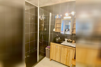 Ma-Cabane - Vente Appartement Amélie-les-Bains-Palalda, 30 m²