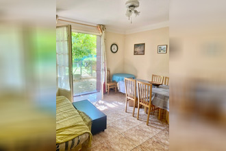 Ma-Cabane - Vente Appartement Amélie-les-Bains-Palalda, 45 m²