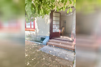 Ma-Cabane - Vente Appartement Amélie-les-Bains-Palalda, 45 m²