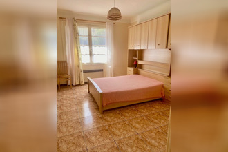 Ma-Cabane - Vente Appartement Amélie-les-Bains-Palalda, 45 m²