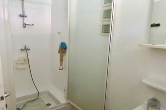 Ma-Cabane - Vente Appartement Amélie-les-Bains-Palalda, 45 m²