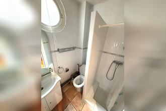 Ma-Cabane - Vente Appartement Amélie-les-Bains-Palalda, 44 m²