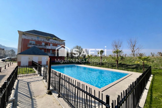 Vente Appartement 76920, Amfreville-la-Mi-Voie France