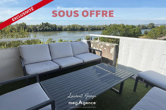 Vente Appartement 76920, AMFREVILLE LA MI VOIE France