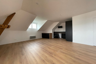 Ma-Cabane - Vente Appartement Amiens, 85 m²